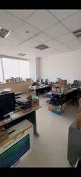 Innovation Place (D25), Office #563732871